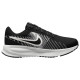 Nike Run Defy W